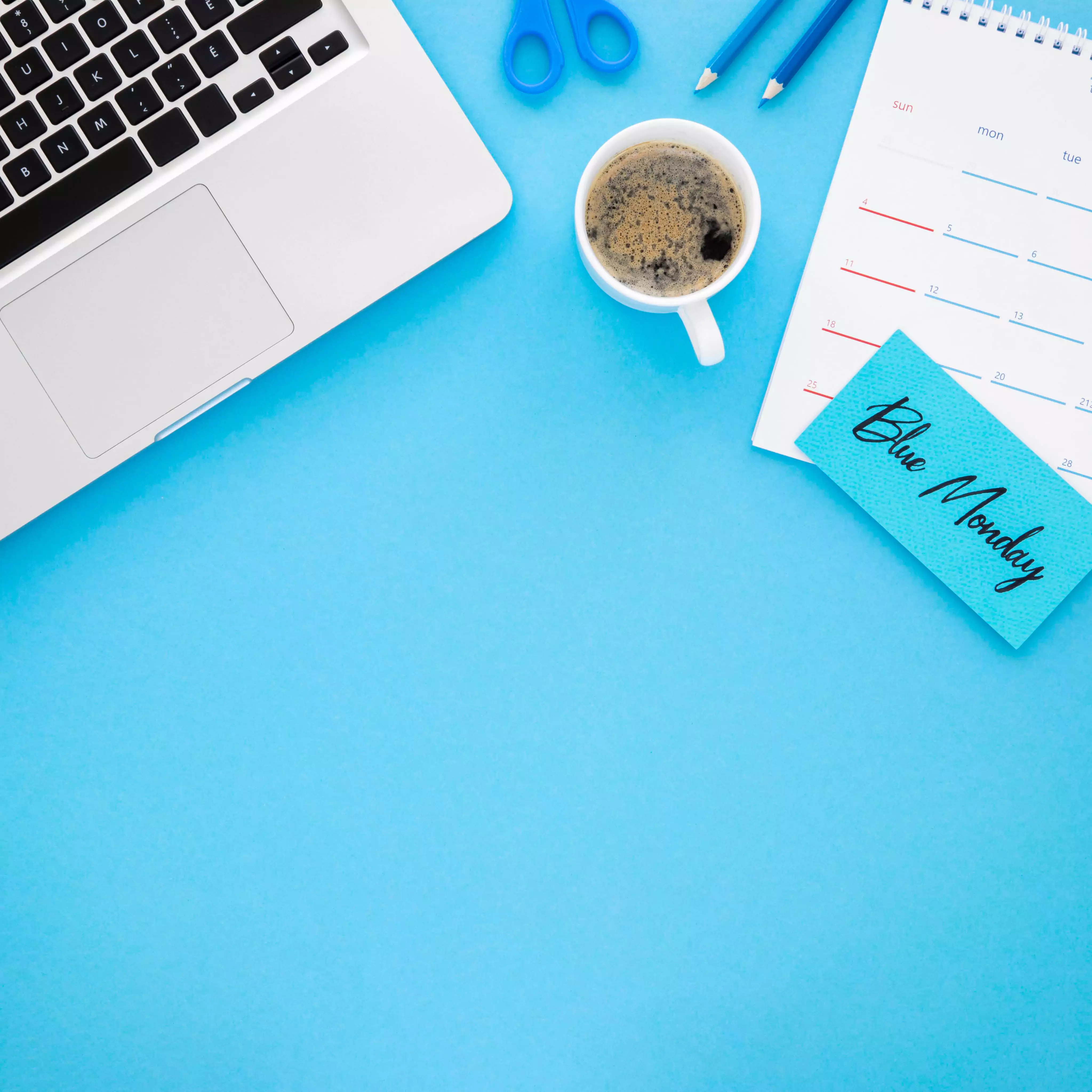 Blogs Banner