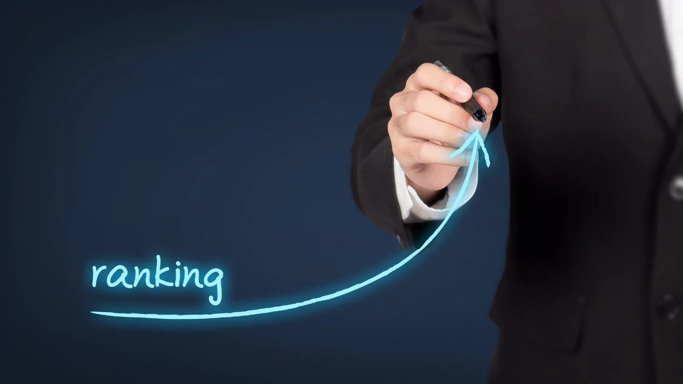 Digital Marketing Banner