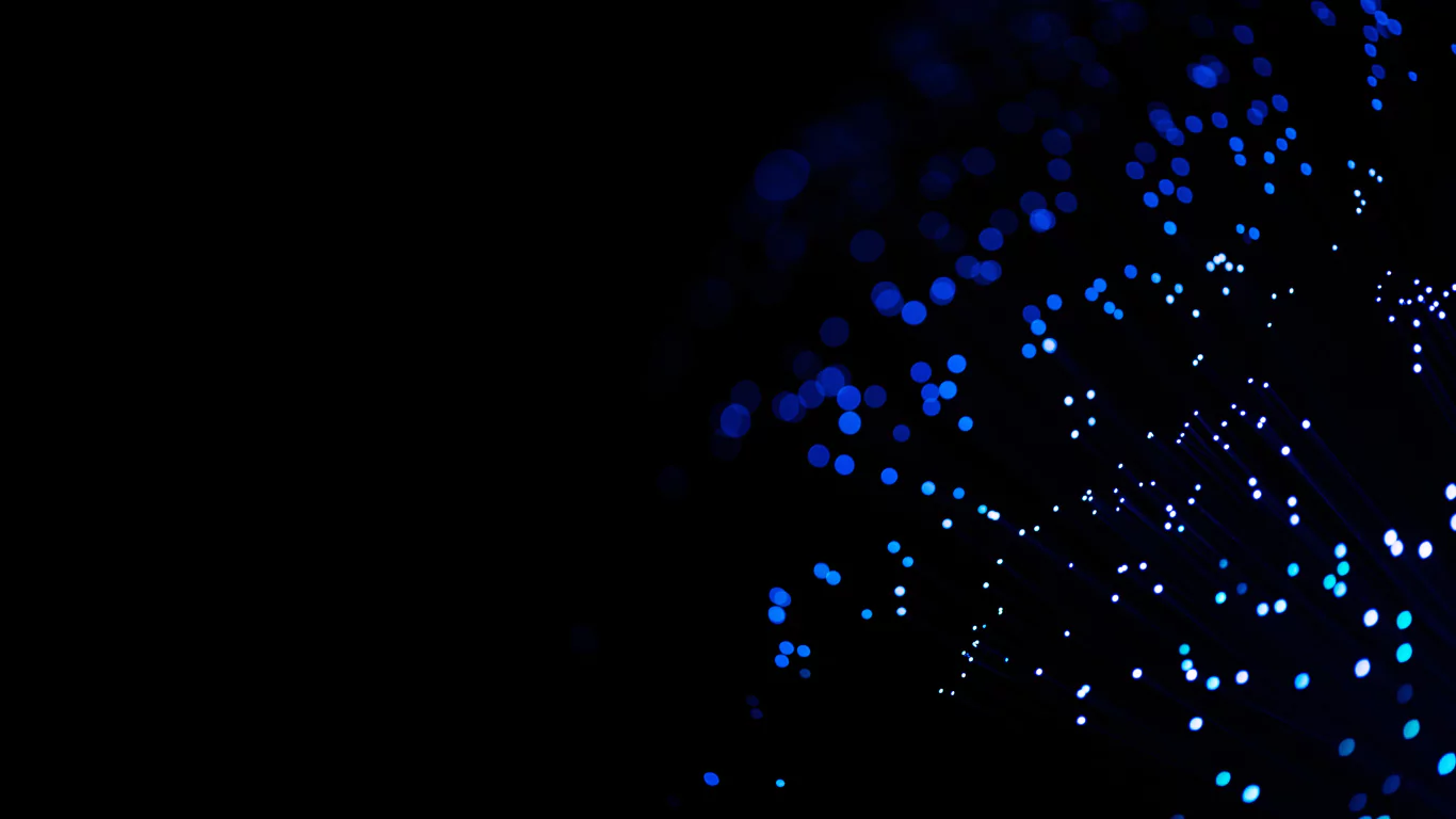 IT Consulting Banner