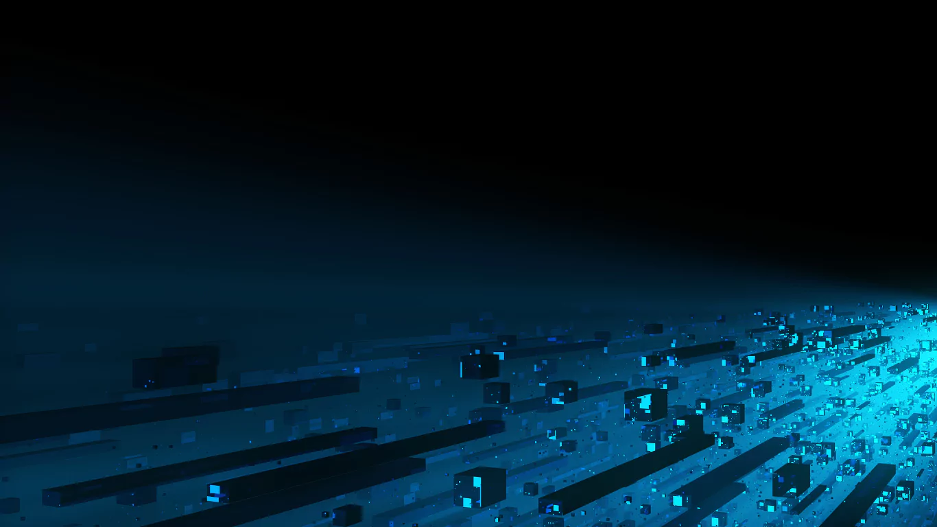 Mobile Development Banner