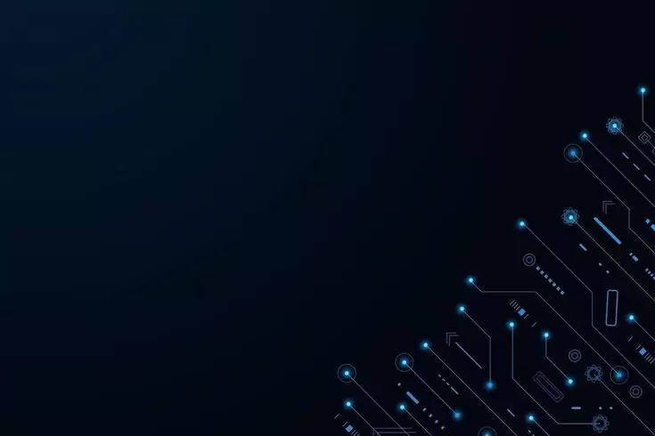 Software Testing & QA Banner