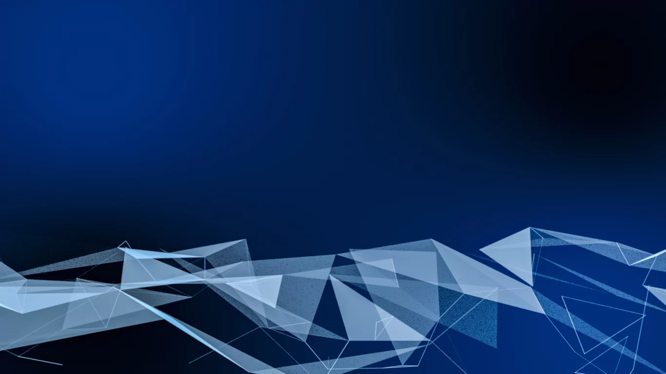 Web Development Banner