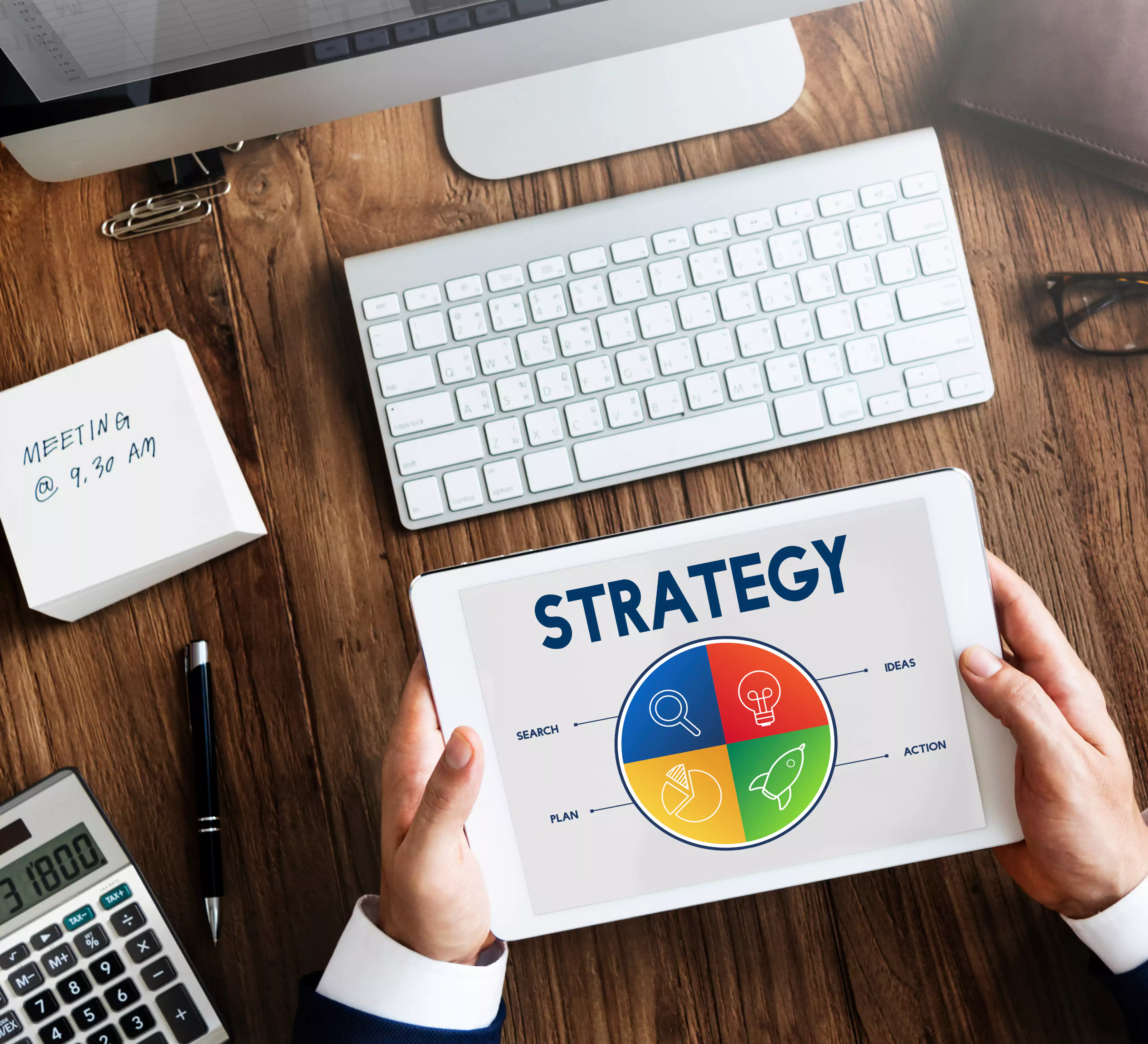 Driving Consistent Enrollment Inquiries for a Bengaluru Design Training Institute