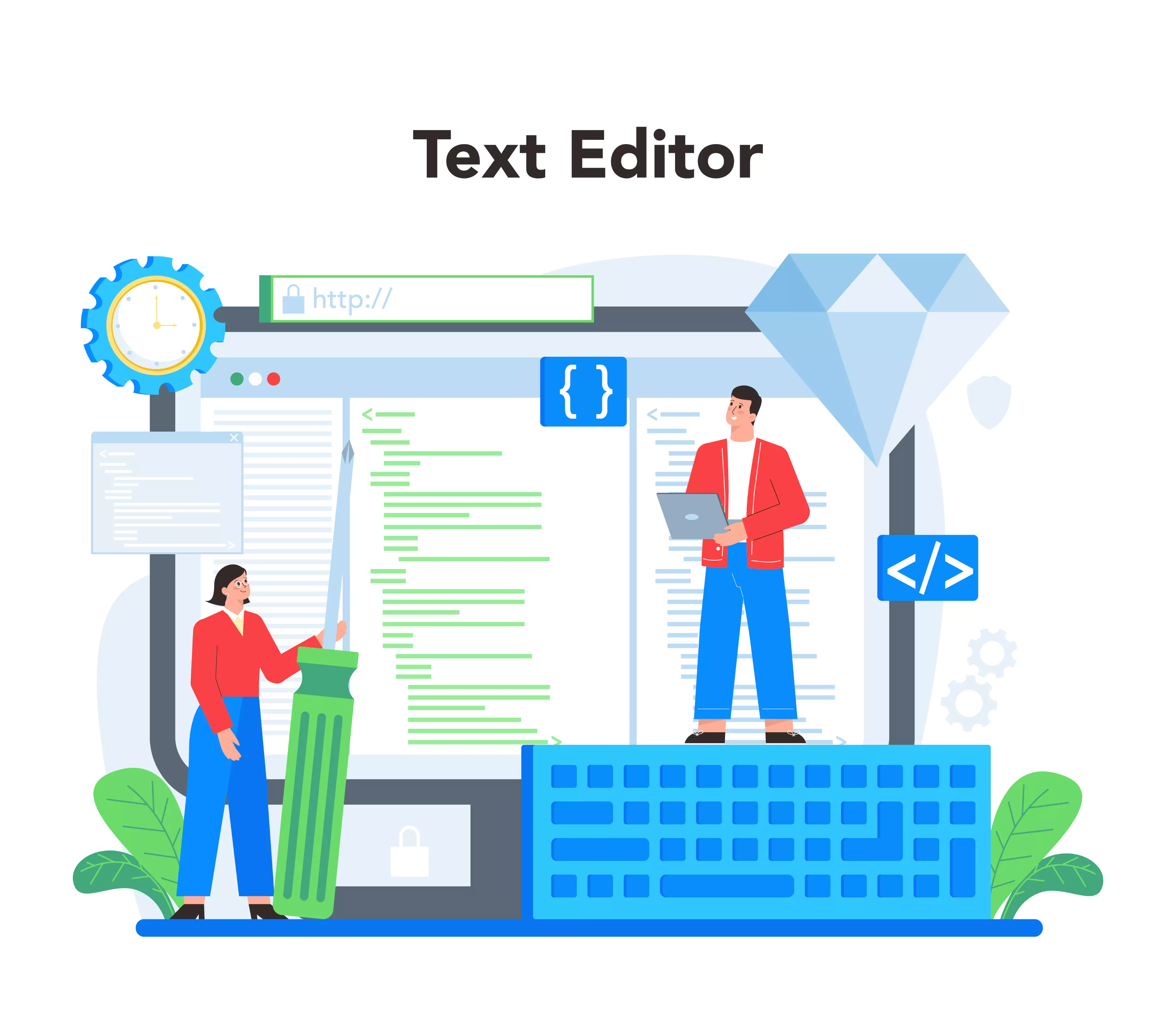 Continuous Testing