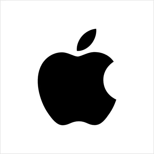 Image representing iOS